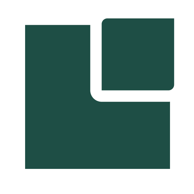PamFlow Logo